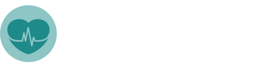 Goodlife Medical Technology Logo