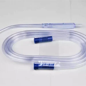 PVC Tubing