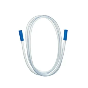 Suction Tubing